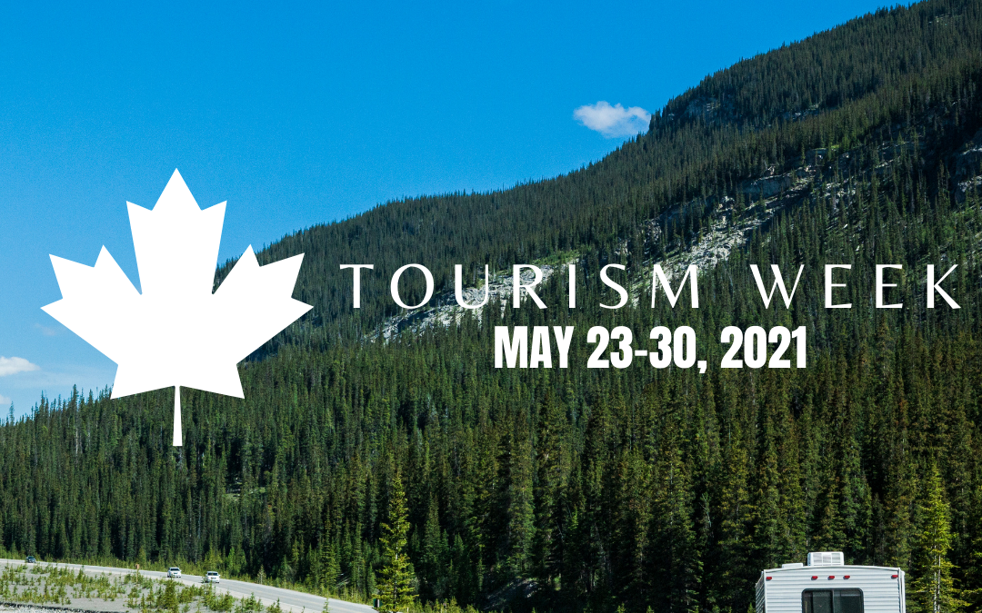 TourismWeekPCOAA-1080x675
