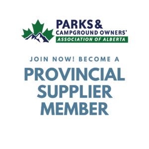 Supplier Membership