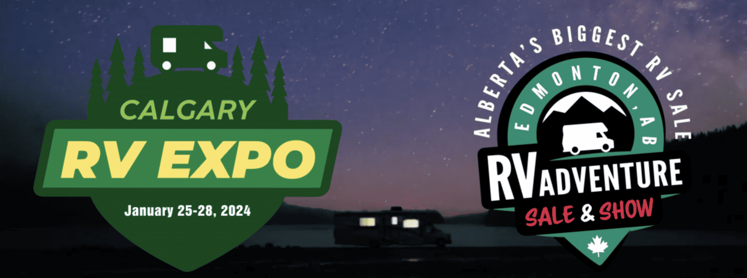 Home - Parks and Campground Owners' Association of Albera