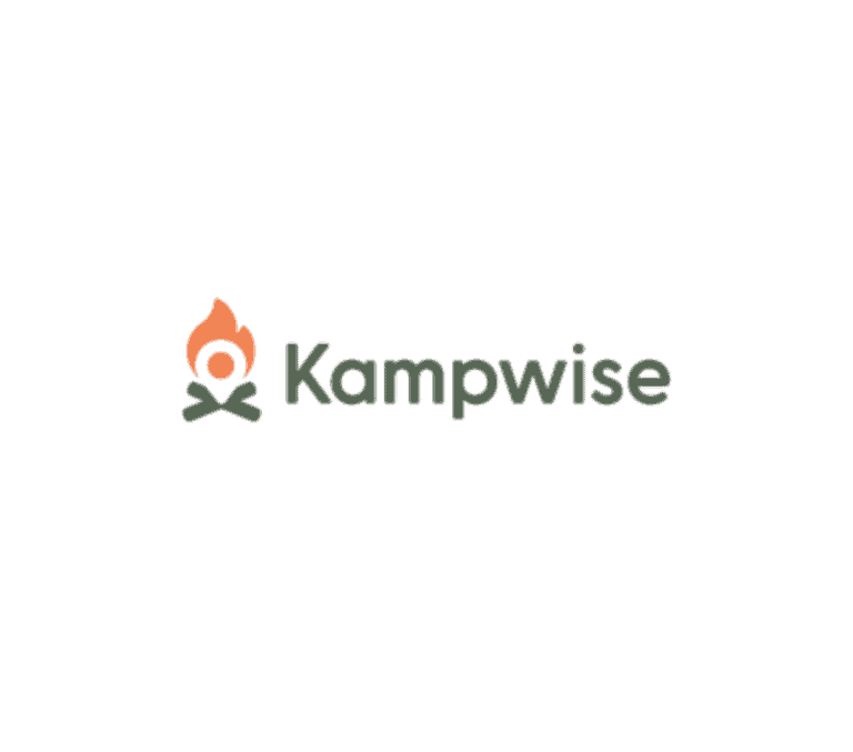 Kampwise
