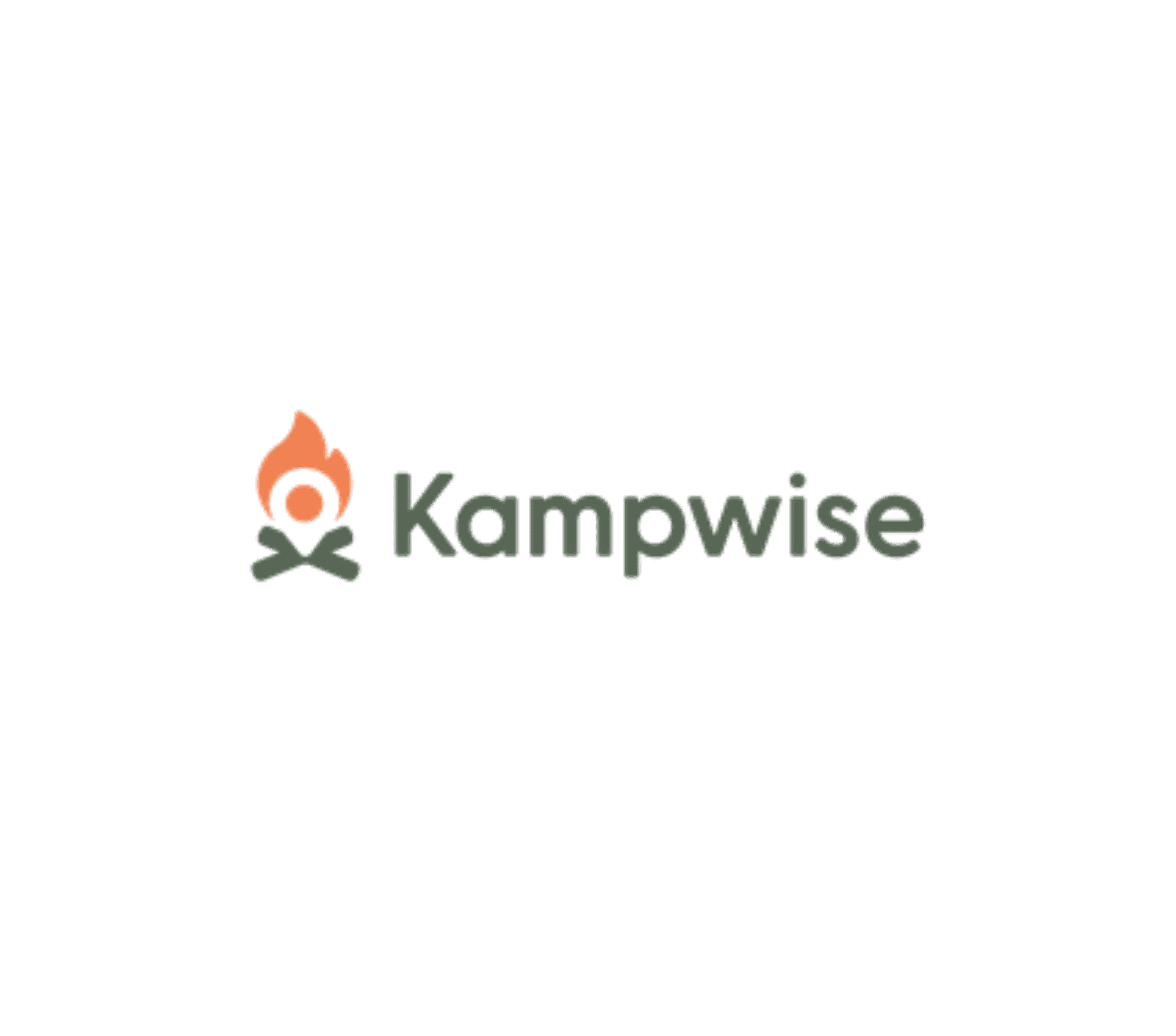 Kampwise_2560x2256px
